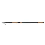 Shimano prút catana gx spinning tele 3 m 10-30 g