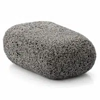 MODOM Vulcan Celulární pemza 1 ks