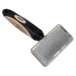 KAY Kartáč jednostranný drátěný, Velikost: L