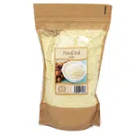 NAJTELO Mandlová mouka 500 g