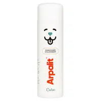 ARPALIT CARE Kondicionér s čajovníkem pro psy 250 ml