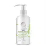 LITTLE SIBERICA Dětský gel-šampon na vlasy a tělo 2v1 bez slz 250 ml, Určeno pro: Děti