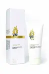 YESforLOV Hydratační lubrikační gel 100 ml
