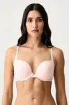 Guess  podprsenka LOREN