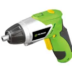 Šroubovák AKU FIELDMANN FDS 10101-A