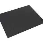 Clona sluneční COMPASS 06103 elektrostatická 1ks