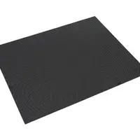 Clona sluneční COMPASS 06103 elektrostatická 1ks