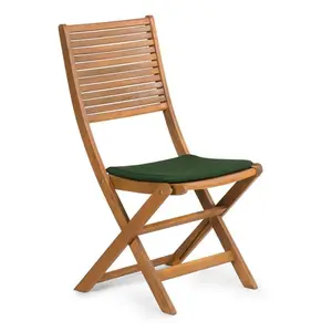 Podsedák židle FIELDMANN FDZN 9018