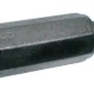 Zdířka 2.5 stereo kabel plast