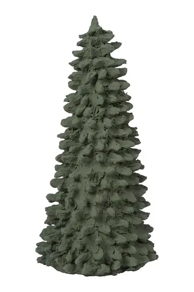 Broste Copenhagen  stromeček dekorativní 13 x 30 cm
