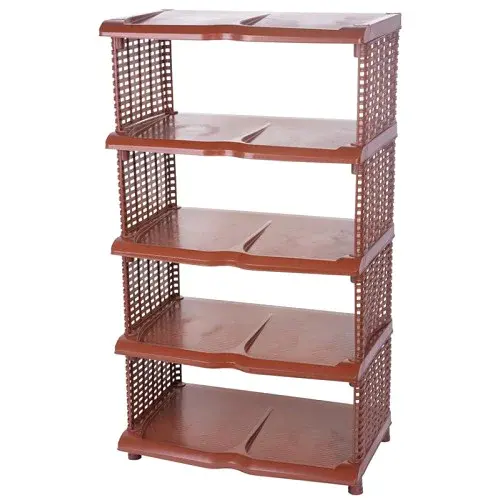 Regál STREND PRO 2531005 na boty
