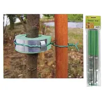 Vazač rostlin STREND PRO GreenGarden Cushion 30cm 2ks