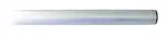 Stožár 2m TP   42x2mm