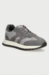 Gant  Caffay sneakers dámske