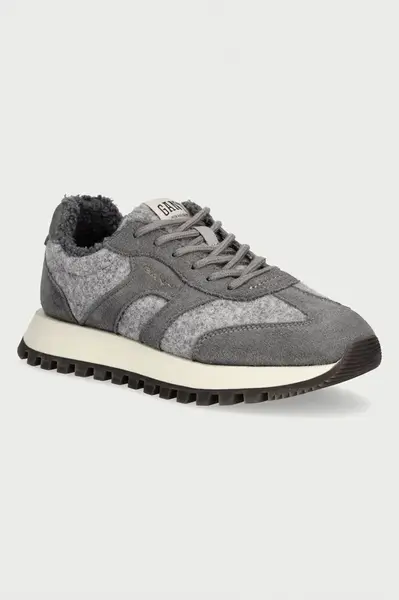 Gant  Caffay sneakers dámske