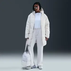 Nike SPW W Therma-Fit Hooded Parka M