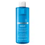 LA ROCHE-POSAY Kerium Gelový šampon 400 ml