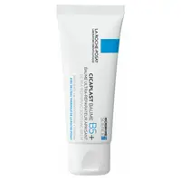 LA ROCHE-POSAY Cicaplast Baume B5+ 40 ml