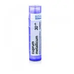 BOIRON Cuprum Metallicum CH30 4 g