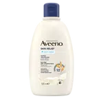 AVEENO Skin Relief Sprchový gel 500 ml