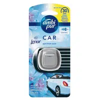 AMBI PUR Car Osvěžovač vzduchu do auta Spring Awakening 2 ml