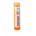 BOIRON Staphysagria CH15 4 g