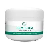 KAREL HADEK Femishea intimní balzám 100 ml