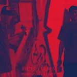 DvojTee – Mercedesový Králové