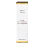 VENIRA Sérum s BIO kyselinou hyaluronovou a vitaminem C 30 ml