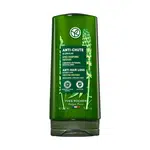 YVES ROCHER Kondicionér na podporu růstu vlasů s lupinou bílou 200 ml