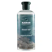 Kawar Sprchový gel 400 ml