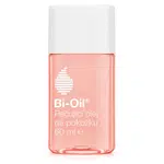 BI-OIL Pečující olej 60 ml