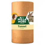 MILLAMORE Tunel pro drobné savce karton L velký 1 kus