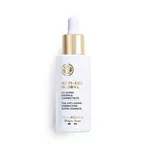 YVES ROCHER Anti-Âge Global Vysoce regenerační sérum 50 ml