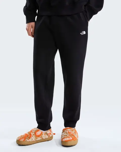 The north face m evo sd reg jogger m