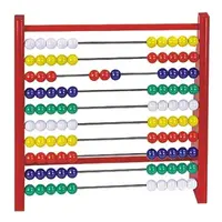 Počítadlo UH   - Modrá