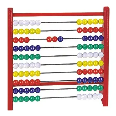 Počítadlo UH   - Modrá