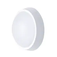 Svítidlo venkovní SOLIGHT WO738 18W