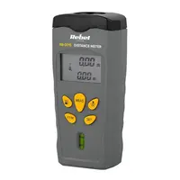 Měřič vzdálenosti REBEL RB-0015