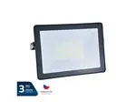 LED reflektor GETI GLF50 50W
