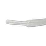 Bužírka smršťovací -  12.0 / 6.00mm čirá