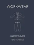 Workwear - Merchant & Mills