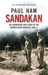 Sandakan - Paul Ham