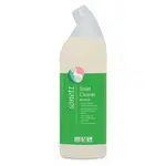 SONETT WC čistič máta-myrta 750 ml