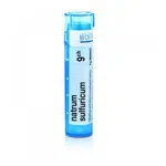 BOIRON Natrum Sulfuricum CH9 4 g