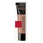 LA ROCHE POSAY Toleriane Make-up SPF25 odstín 10 30 ml