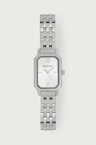 Trussardi  hodinky dámské