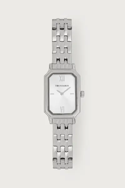 Trussardi  hodinky dámské