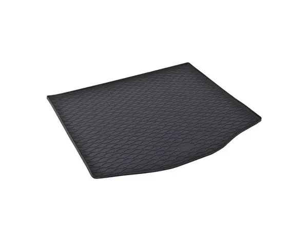 Vana do kufru gumová RIGUM KGM Tivoli Grand 2025-