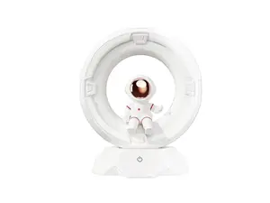 Noční světlo XO OZ12 Astronaut